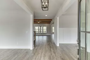 245 Smokey Rd, Buford, GA 30518 - Photo 4