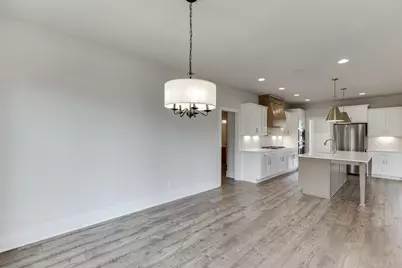 245 Smokey Road, Buford, GA 30518 - Photo 24