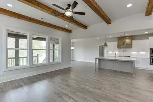 245 Smokey Rd, Buford, GA 30518 - Photo 12