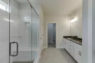 245 Smokey Rd, Buford, GA 30518 - Photo 44
