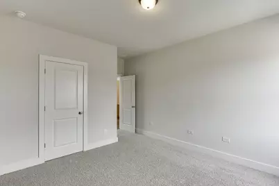 245 Smokey Road, Buford, GA 30518 - Photo 36