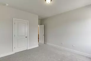 245 Smokey Rd, Buford, GA 30518 - Photo 36