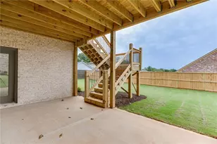 245 Smokey Rd, Buford, GA 30518 - Photo 54