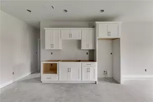 245 Smokey Rd, Buford, GA 30518 - Photo 48