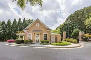 131 Ashford Cir, Dunwoody, GA 30338 - Photo 24