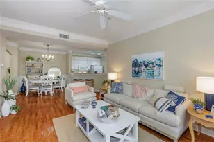 131 Ashford Cir, Dunwoody, GA 30338 - Photo 6