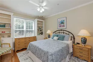 131 Ashford Cir, Dunwoody, GA 30338 - Photo 16