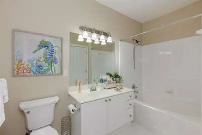 131 Ashford Circle #131, Dunwoody, GA 30338 - Photo 20