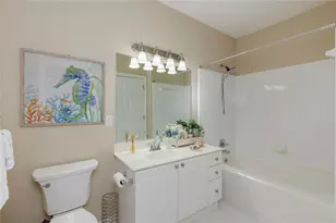 131 Ashford Cir, Dunwoody, GA 30338 - Photo 20