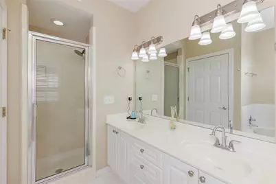 131 Ashford Circle #131, Dunwoody, GA 30338 - Photo 18