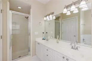 131 Ashford Cir, Dunwoody, GA 30338 - Photo 18