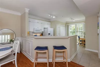 131 Ashford Circle #131, Dunwoody, GA 30338 - Photo 10