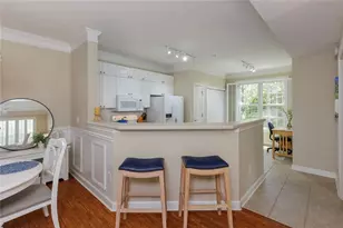 131 Ashford Cir, Dunwoody, GA 30338 - Photo 10