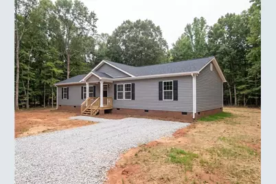 4230 Belvedere Drive, Gainesville, GA 30506 - Photo 2