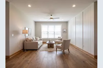 4230 Belvedere Drive, Gainesville, GA 30506 - Photo 10