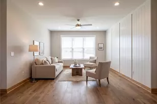 4230 Belvedere Dr, Gainesville, GA 30506 - Photo 10