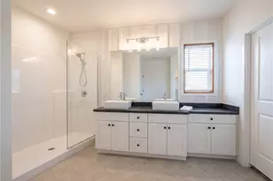4230 Belvedere Dr, Gainesville, GA 30506 - Photo 12