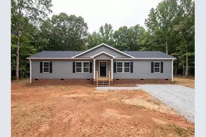 4230 Belvedere Drive, Gainesville, GA 30506 - Photo 1