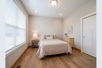 4230 Belvedere Drive, Gainesville, GA 30506 - Photo 14