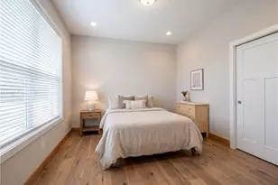 4230 Belvedere Dr, Gainesville, GA 30506 - Photo 14