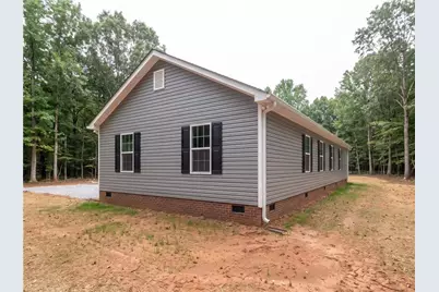 4230 Belvedere Drive, Gainesville, GA 30506 - Photo 4