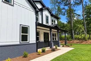 1269 Hwy 138, Monroe, GA 30655 - Photo 6