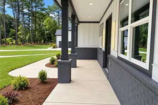 1269 Hwy 138, Monroe, GA 30655 - Photo 4