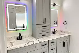 1269 Hwy 138, Monroe, GA 30655 - Photo 30