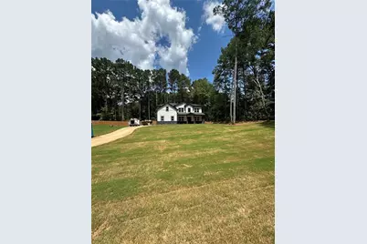 1291 Highway 138, Monroe, GA 30655 - Photo 2