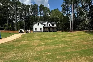 1291 Hwy 138, Monroe, GA 30655 - Photo 2