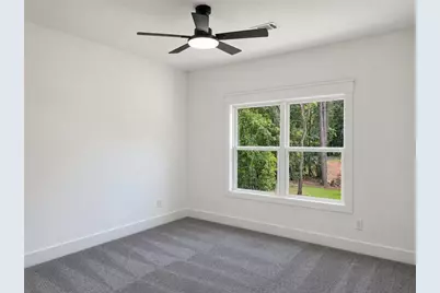 1269 Highway 138, Monroe, GA 30655 - Photo 38