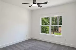 1269 Hwy 138, Monroe, GA 30655 - Photo 38
