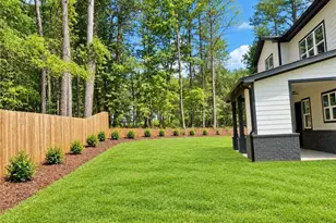 1269 Hwy 138, Monroe, GA 30655 - Photo 62