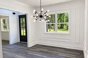 1269 Hwy 138, Monroe, GA 30655 - Photo 24
