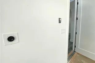 1269 Hwy 138, Monroe, GA 30655 - Photo 52