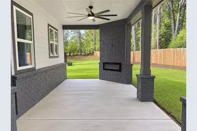 1269 Highway 138, Monroe, GA 30655 - Photo 56