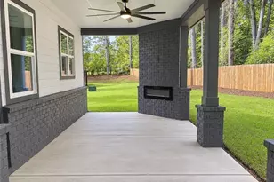 1269 Hwy 138, Monroe, GA 30655 - Photo 56