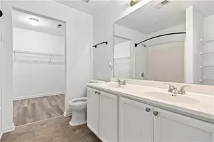 17 Southfork Dr SW, Rome, GA 30165 - Photo 26