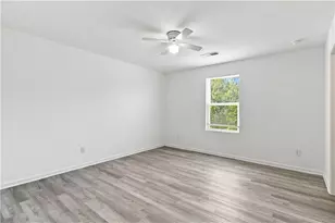 17 Southfork Dr SW, Rome, GA 30165 - Photo 24