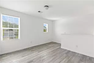 17 Southfork Dr SW, Rome, GA 30165 - Photo 20