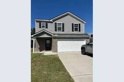 17 Southfork Drive SW, Rome, GA 30165 - Photo 1