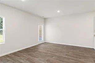 8316 Columbia Ct, Palmetto, GA 30268 - Photo 8