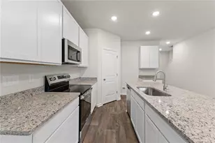 8316 Columbia Ct, Palmetto, GA 30268 - Photo 6