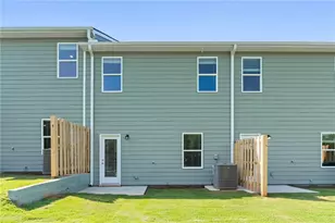 8316 Columbia Ct, Palmetto, GA 30268 - Photo 26