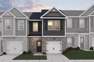 8316 Columbia Ct, Palmetto, GA 30268 - Photo 1