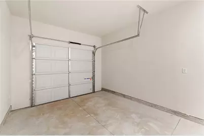 8316 Columbia Court, Palmetto, GA 30268 - Photo 18