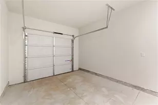 8316 Columbia Ct, Palmetto, GA 30268 - Photo 18