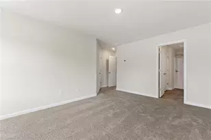 8316 Columbia Ct, Palmetto, GA 30268 - Photo 10