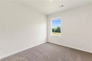 8316 Columbia Ct, Palmetto, GA 30268 - Photo 22
