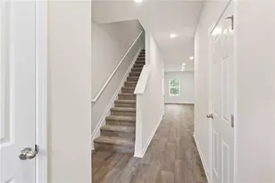 8316 Columbia Ct, Palmetto, GA 30268 - Photo 2